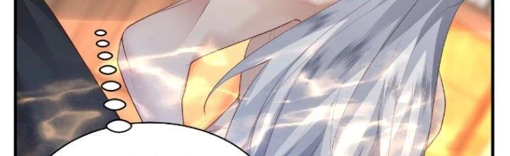 Trong Tông Môn Ngoại Trừ Ta Ra Đều Là Gián Điệp Chapter 17 - 117