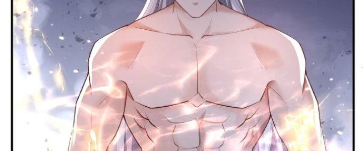 Trong Tông Môn Ngoại Trừ Ta Ra Đều Là Gián Điệp Chapter 17 - 120