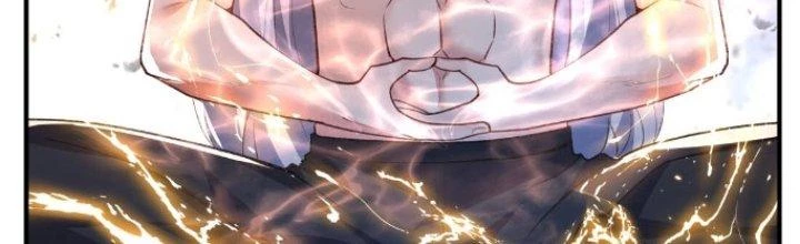 Trong Tông Môn Ngoại Trừ Ta Ra Đều Là Gián Điệp Chapter 17 - 121
