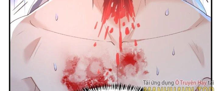 Trong Tông Môn Ngoại Trừ Ta Ra Đều Là Gián Điệp Chapter 17 - 123