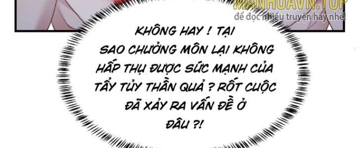 Trong Tông Môn Ngoại Trừ Ta Ra Đều Là Gián Điệp Chapter 17 - 124