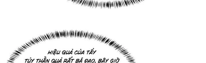 Trong Tông Môn Ngoại Trừ Ta Ra Đều Là Gián Điệp Chapter 17 - 125