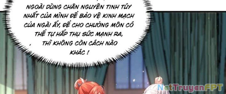 Trong Tông Môn Ngoại Trừ Ta Ra Đều Là Gián Điệp Chapter 17 - 126
