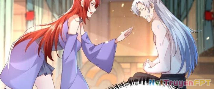 Trong Tông Môn Ngoại Trừ Ta Ra Đều Là Gián Điệp Chapter 17 - 127