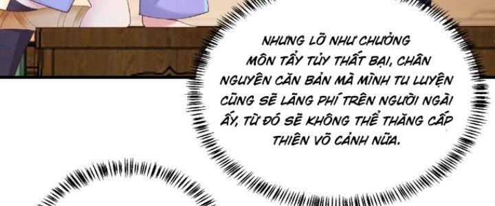 Trong Tông Môn Ngoại Trừ Ta Ra Đều Là Gián Điệp Chapter 17 - 128