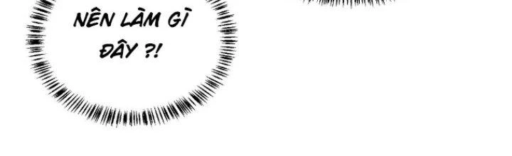 Trong Tông Môn Ngoại Trừ Ta Ra Đều Là Gián Điệp Chapter 17 - 129
