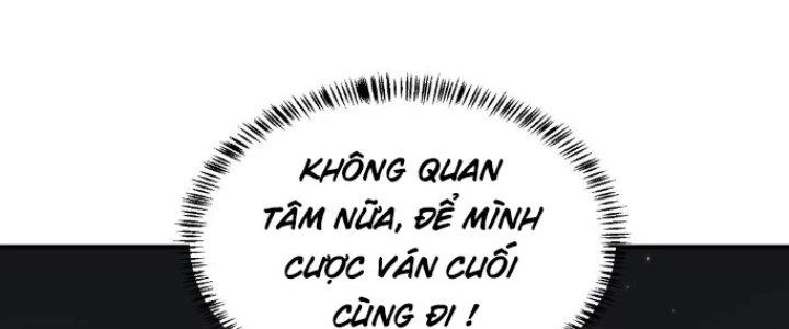 Trong Tông Môn Ngoại Trừ Ta Ra Đều Là Gián Điệp Chapter 17 - 130