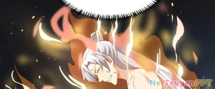 Trong Tông Môn Ngoại Trừ Ta Ra Đều Là Gián Điệp Chapter 17 - 131