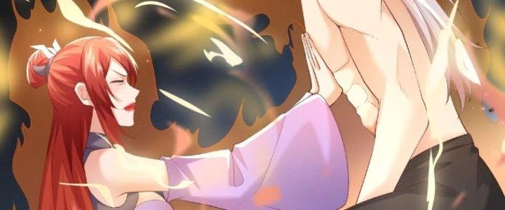 Trong Tông Môn Ngoại Trừ Ta Ra Đều Là Gián Điệp Chapter 17 - 132