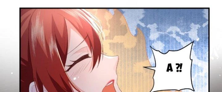 Trong Tông Môn Ngoại Trừ Ta Ra Đều Là Gián Điệp Chapter 17 - 135