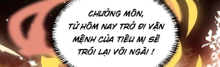 Trong Tông Môn Ngoại Trừ Ta Ra Đều Là Gián Điệp Chapter 17 - 137
