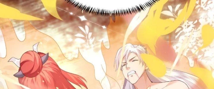 Trong Tông Môn Ngoại Trừ Ta Ra Đều Là Gián Điệp Chapter 17 - 138