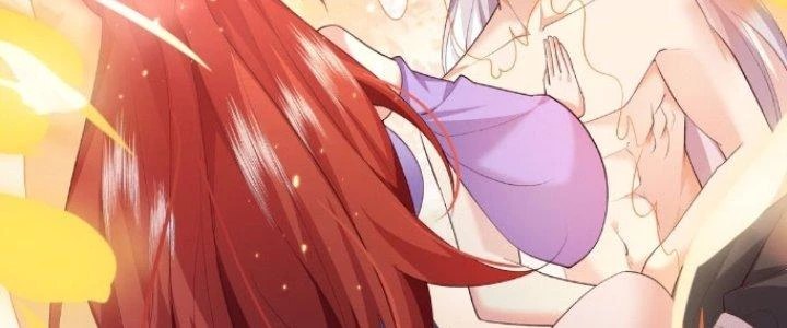 Trong Tông Môn Ngoại Trừ Ta Ra Đều Là Gián Điệp Chapter 17 - 139