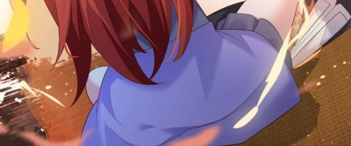 Trong Tông Môn Ngoại Trừ Ta Ra Đều Là Gián Điệp Chapter 17 - 140