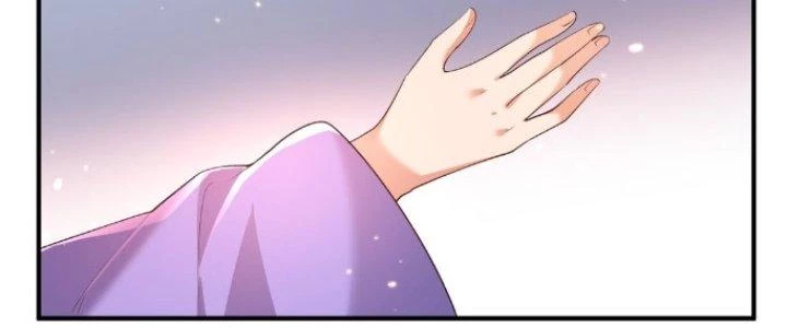 Trong Tông Môn Ngoại Trừ Ta Ra Đều Là Gián Điệp Chapter 17 - 144