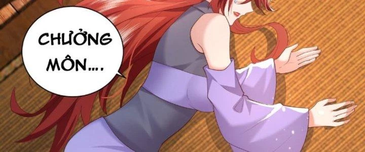 Trong Tông Môn Ngoại Trừ Ta Ra Đều Là Gián Điệp Chapter 17 - 147