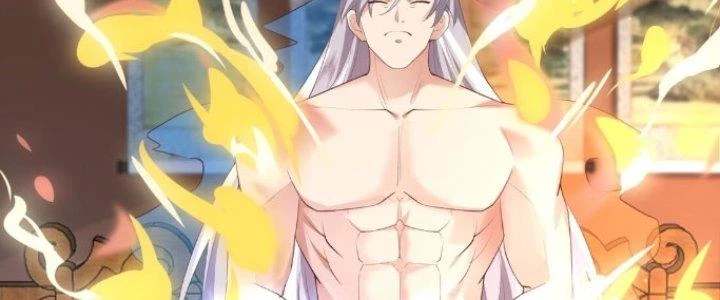 Trong Tông Môn Ngoại Trừ Ta Ra Đều Là Gián Điệp Chapter 17 - 152