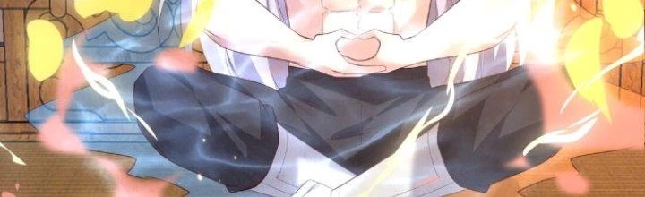 Trong Tông Môn Ngoại Trừ Ta Ra Đều Là Gián Điệp Chapter 17 - 153