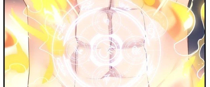 Trong Tông Môn Ngoại Trừ Ta Ra Đều Là Gián Điệp Chapter 17 - 156