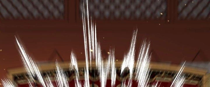 Trong Tông Môn Ngoại Trừ Ta Ra Đều Là Gián Điệp Chapter 17 - 159