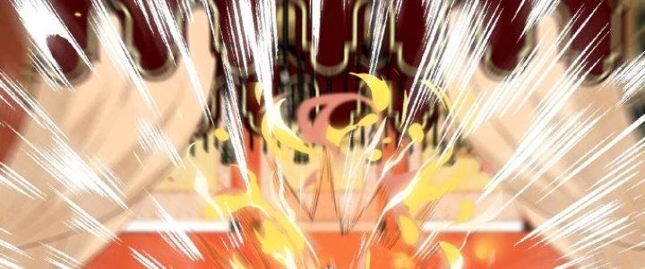 Trong Tông Môn Ngoại Trừ Ta Ra Đều Là Gián Điệp Chapter 17 - 160
