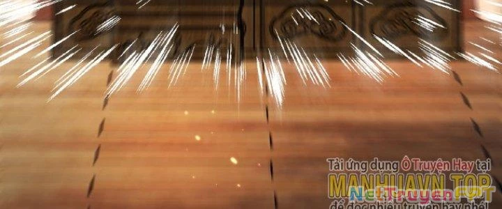 Trong Tông Môn Ngoại Trừ Ta Ra Đều Là Gián Điệp Chapter 17 - 162