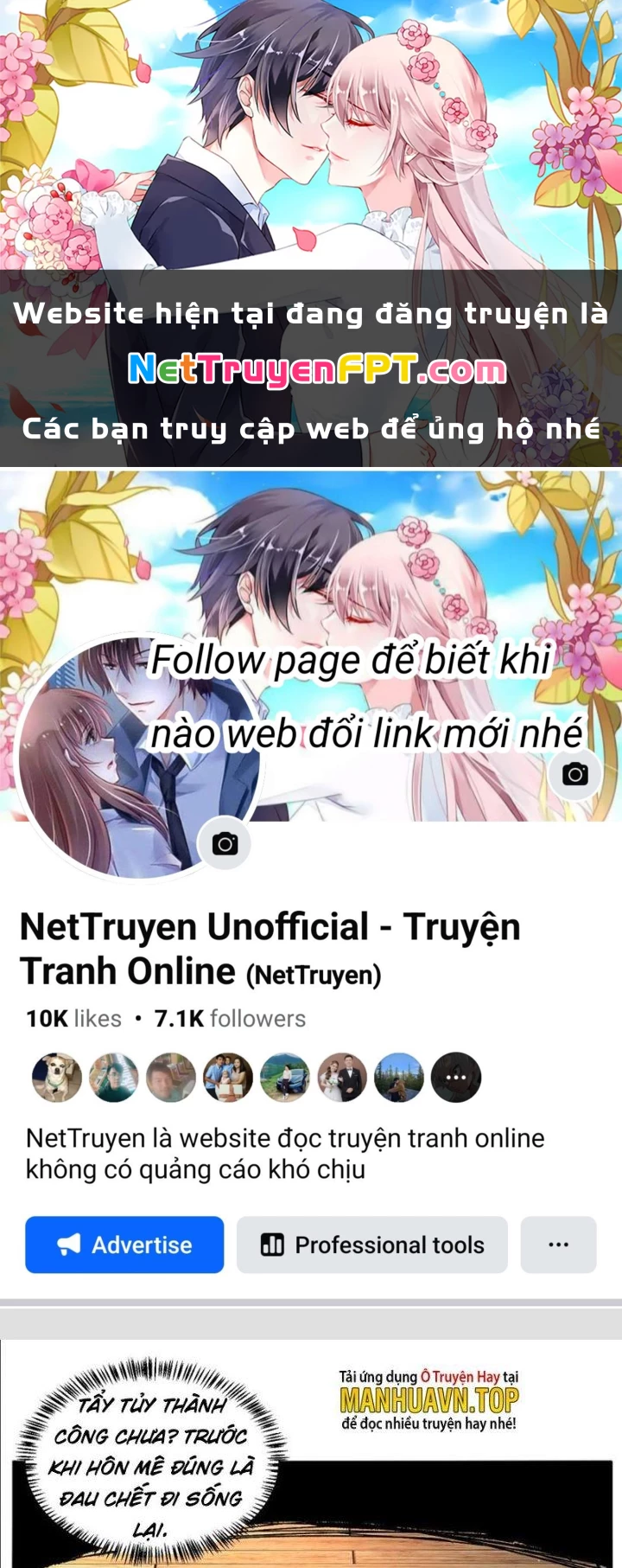 Trong Tông Môn Ngoại Trừ Ta Ra Đều Là Gián Điệp Chapter 18 - 1