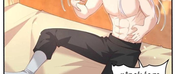 Trong Tông Môn Ngoại Trừ Ta Ra Đều Là Gián Điệp Chapter 18 - 6