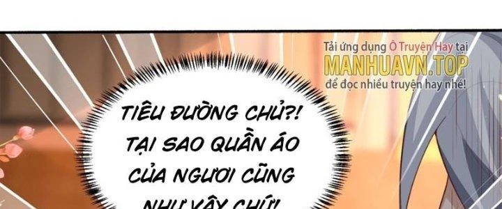 Trong Tông Môn Ngoại Trừ Ta Ra Đều Là Gián Điệp Chapter 18 - 8