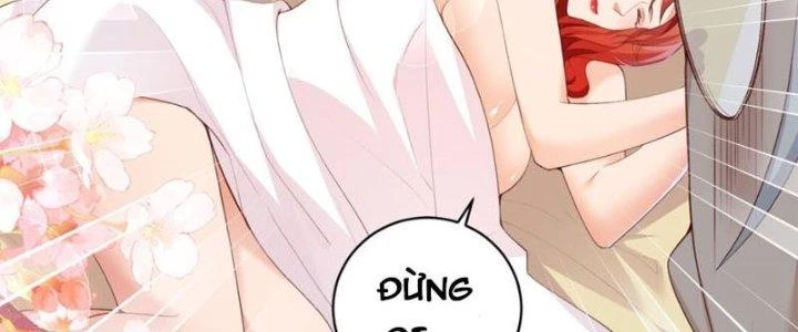 Trong Tông Môn Ngoại Trừ Ta Ra Đều Là Gián Điệp Chapter 18 - 10
