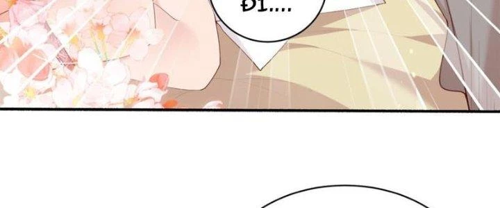 Trong Tông Môn Ngoại Trừ Ta Ra Đều Là Gián Điệp Chapter 18 - 11