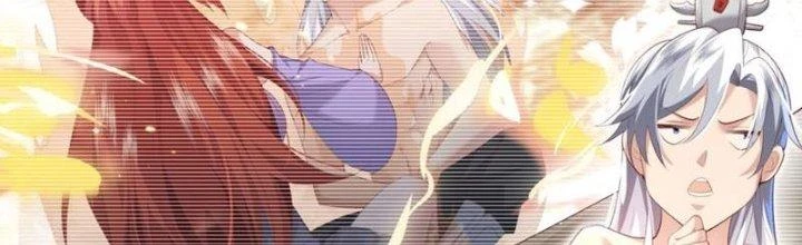 Trong Tông Môn Ngoại Trừ Ta Ra Đều Là Gián Điệp Chapter 18 - 13