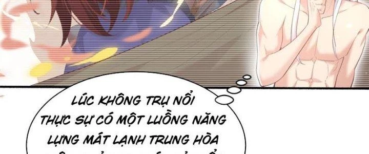 Trong Tông Môn Ngoại Trừ Ta Ra Đều Là Gián Điệp Chapter 18 - 14