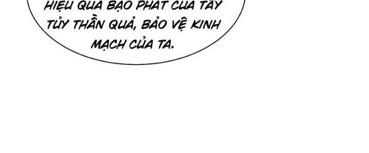 Trong Tông Môn Ngoại Trừ Ta Ra Đều Là Gián Điệp Chapter 18 - 15
