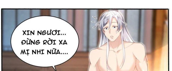 Trong Tông Môn Ngoại Trừ Ta Ra Đều Là Gián Điệp Chapter 18 - 16