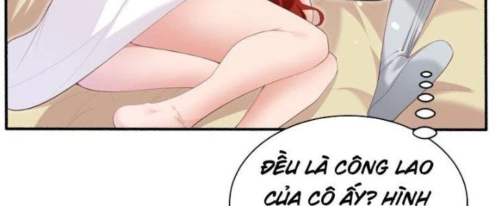 Trong Tông Môn Ngoại Trừ Ta Ra Đều Là Gián Điệp Chapter 18 - 18