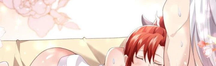 Trong Tông Môn Ngoại Trừ Ta Ra Đều Là Gián Điệp Chapter 18 - 21