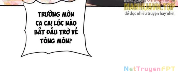 Trong Tông Môn Ngoại Trừ Ta Ra Đều Là Gián Điệp Chapter 18 - 23