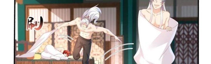 Trong Tông Môn Ngoại Trừ Ta Ra Đều Là Gián Điệp Chapter 18 - 25