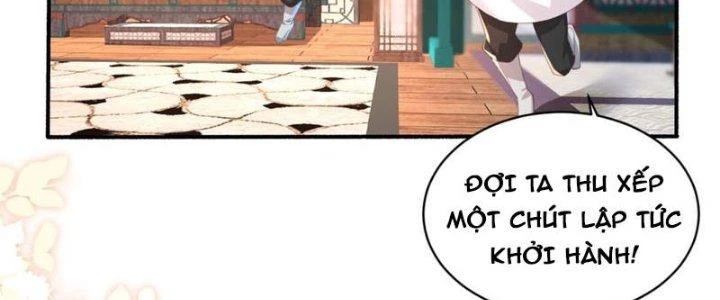 Trong Tông Môn Ngoại Trừ Ta Ra Đều Là Gián Điệp Chapter 18 - 26