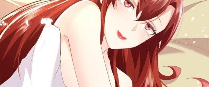Trong Tông Môn Ngoại Trừ Ta Ra Đều Là Gián Điệp Chapter 18 - 28
