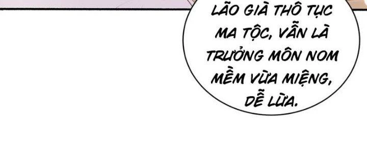 Trong Tông Môn Ngoại Trừ Ta Ra Đều Là Gián Điệp Chapter 18 - 30
