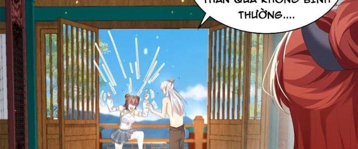Trong Tông Môn Ngoại Trừ Ta Ra Đều Là Gián Điệp Chapter 18 - 32