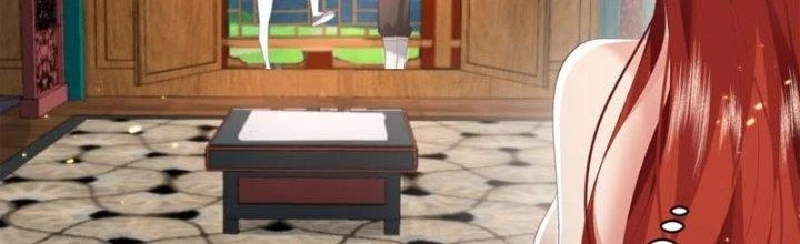 Trong Tông Môn Ngoại Trừ Ta Ra Đều Là Gián Điệp Chapter 18 - 33