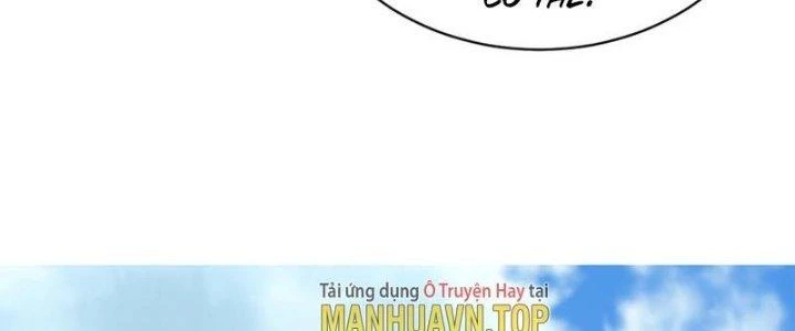 Trong Tông Môn Ngoại Trừ Ta Ra Đều Là Gián Điệp Chapter 18 - 35