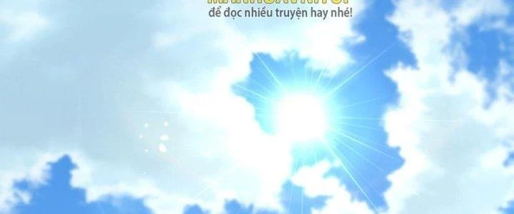 Trong Tông Môn Ngoại Trừ Ta Ra Đều Là Gián Điệp Chapter 18 - 36