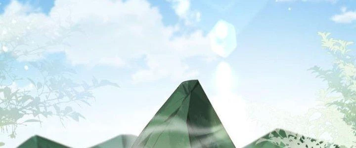 Trong Tông Môn Ngoại Trừ Ta Ra Đều Là Gián Điệp Chapter 18 - 38