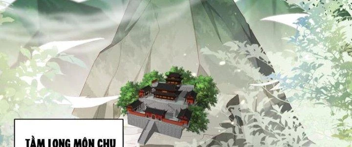 Trong Tông Môn Ngoại Trừ Ta Ra Đều Là Gián Điệp Chapter 18 - 39