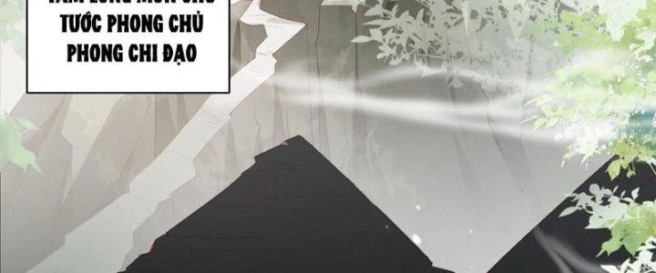 Trong Tông Môn Ngoại Trừ Ta Ra Đều Là Gián Điệp Chapter 18 - 40