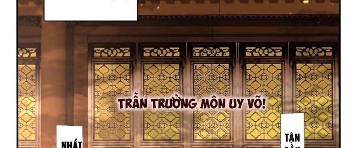 Trong Tông Môn Ngoại Trừ Ta Ra Đều Là Gián Điệp Chapter 18 - 42